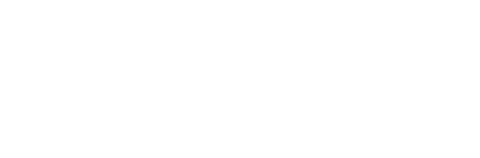 Miribung giphyupload socks socken calze Sticker