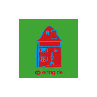 Design Advertising Sticker by werbeagentur eiring