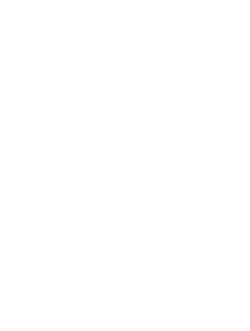 Sparkle Fantasy Sticker