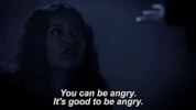 fox GIF by Sleepy Hollow