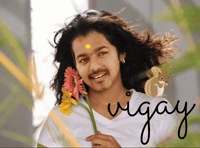 Dmk Ntk GIF