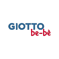 Fila_Hellas giotto giottobebe Sticker