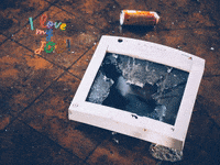 You Can Wow GIF by FranchiseONE.de