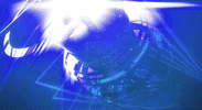 original content clio entertainment GIF by Clio Awards