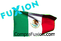Nutraceuticos Sticker by Liga Fuxion