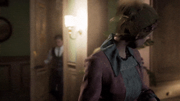 My name is Sherlock Holmes