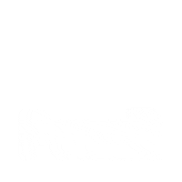 kingkongclub fitness workout power weights Sticker