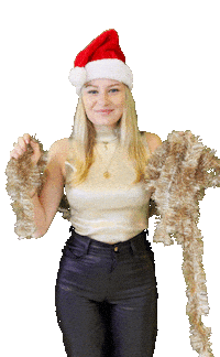 Celebrating Interior Design Sticker by Mooij Designs