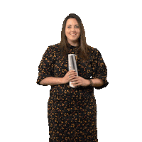 Kluivers_interieur wallpaper interieur wonen behang Sticker