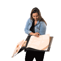 Kluivers_interieur interieur wonen alphenaandenrijn alphen aan den rijn Sticker