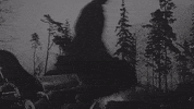 black and white proof sergei eisenstein GIF by Brooklyn Museum