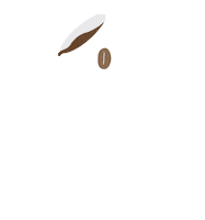 Monday Maxim Sticker by dongsuh