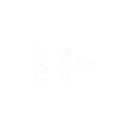 마이크를든라이언 Sticker