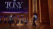Tonys GIF by Tony Awards