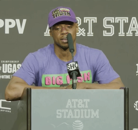 Already Know What Time It Is