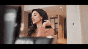 Hair Unboxing GIF by 360 Haircare