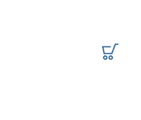 Keto Funciona Sticker by Low carb inspira