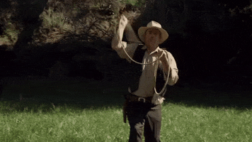 GIF by Drunk History