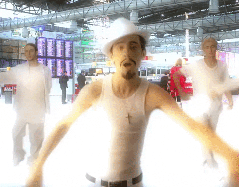 1999 GIF by Charli XCX