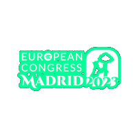 Sticker by JEF_Europe