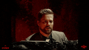 Ignore Game Master GIF by Hyper RPG