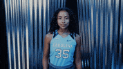 North Carolina GIF by UNC Tar Heels