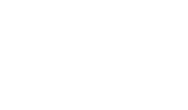 Logo Sticker by LogoYazilim