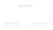 Logo Sticker by LogoYazilim