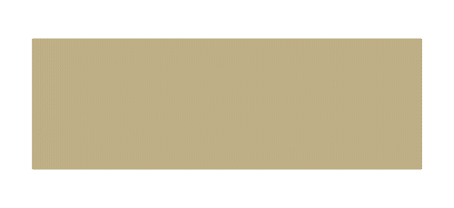 Century21 C21 Sticker by Century21Australia