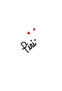 linagarca013ab074728f49f58dbe6 piri GIF