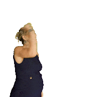 You And You Invitation Sticker by Sé el Jefe