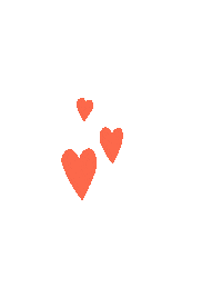 Appreciation Love Sticker