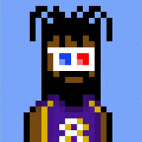 Nft GIF
