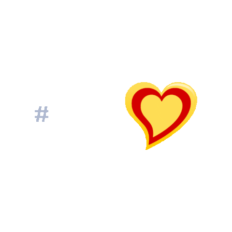 durlacher_de giphygifmaker karlsruhe durlach dufürdurlach Sticker
