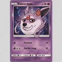 Shiba Inu Lol GIF by Doge Pound