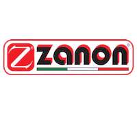 Zanonsrl agriculture zanon macchine agricole zanon group Sticker