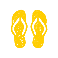 Chinelo Paodeacucar Sticker by Bondinho