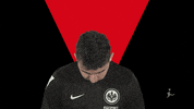 Happy Line Up GIF by Bundesliga