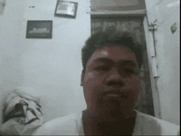 Thats It Piece Of Cake GIF