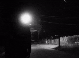 Ptsd Chevron GIF by Kenny Mason