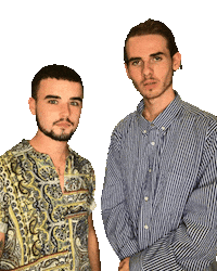 Instagramparis Sticker by CoeurSurParis