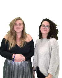 Instagramparis Sticker by CoeurSurParis