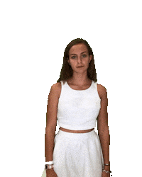 Instagramparis Sticker by CoeurSurParis