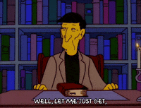 season 8 episode 10 GIF