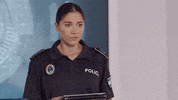 Agente Ok GIF by DeAPlaneta
