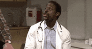 shocked no way GIF by Saturday Night Live
