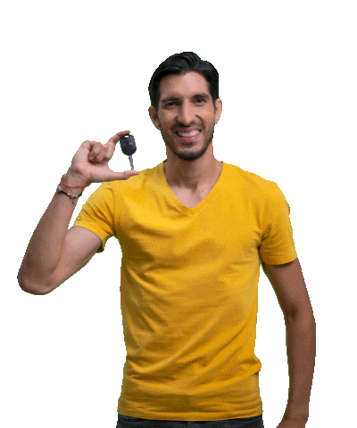 Futbol Panama Sticker by Scotiabank Costa Rica