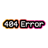 Ai Coding Sticker by amdocs