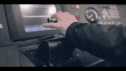 Belgium Metro GIF by STIBMIVB