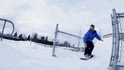 craig mcmorris wow GIF by X Games 
